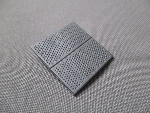 Dv9460m eligor lbs - dv9460m,