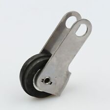 Pour KAWASAKI 900 Z1 Z1000 -