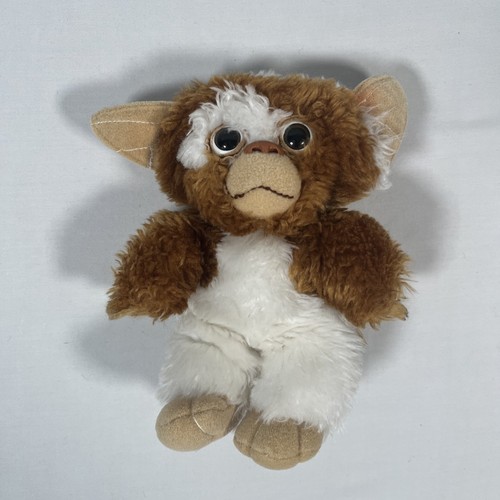 Vintage 1984 gremlins - gremlins, movie