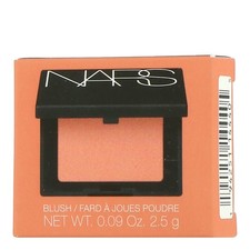 NARS Blush Mini - Orgasm Edge