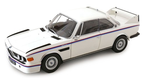 1973 bmw csl e9 - bmw, 3.0