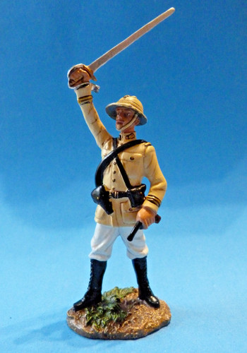 Soldat plomb hachette - hachette, french