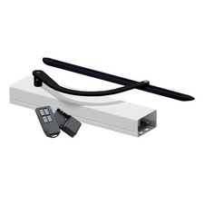 Motorisation SLID'UP WINEO