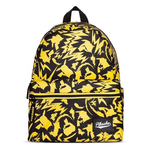 Pokémon sac dos - pokémon,