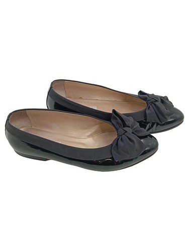 Mauro teci ballerines femme - teci,