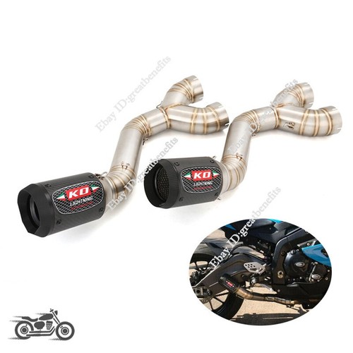 For bmw s1000rr 2010 - bmw,