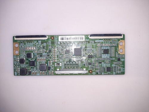 Carte tcon 49lh5100 - tcon, tv
