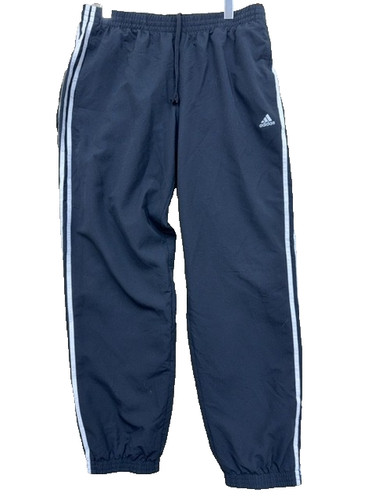 Pantalon survêtement homme - survêtement,