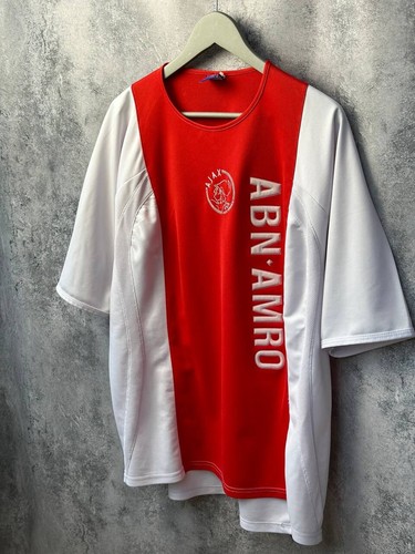 Maillot football jersey - football,
