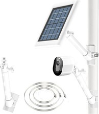 Support de caméra pour Arlo