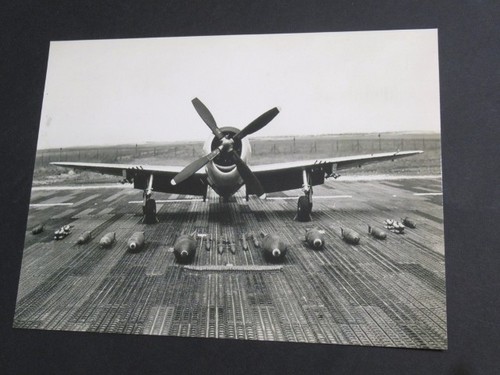 Photo avion 47d - avion, /