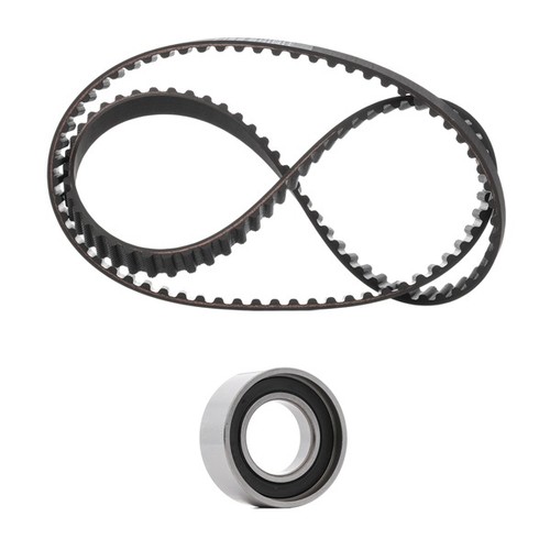 Timing belt kit for - , ridex