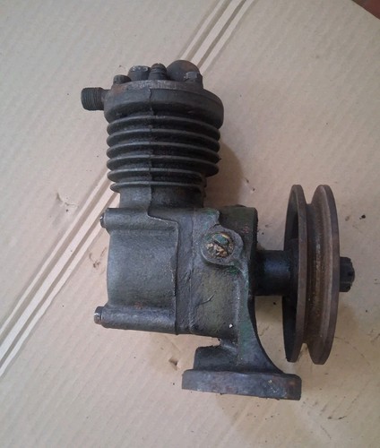 Pompe pied pour pneus de - pompe,