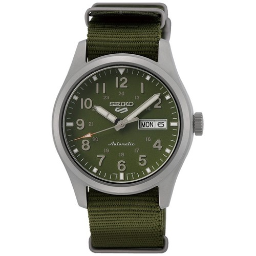 Seiko sports srpg33k1 montre - srpg33k1,