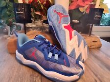 (V29) Nike Jordan One Take 4