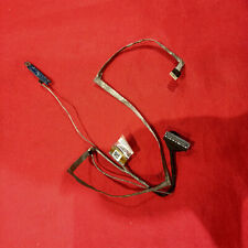 DELL Latitude E7240 nappe écran lcd cable DC02C004Y00 non touch
