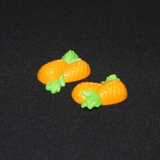 Playmobil princesses lot de 2