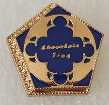 Pins cinéma Harry Potter