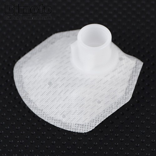 Filtre pompe essence - filtre,