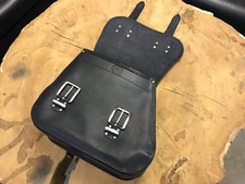 Selle Convient pour HD Harley