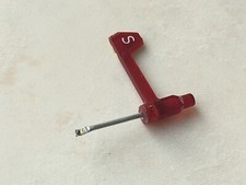 5074 Diamant Zafira ASTATIC