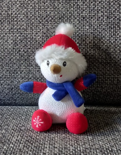 Peluche doudou jemini jouet - doudou,