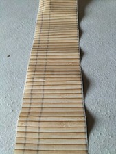 PAPIER VENILIA Reste de Rouleaux