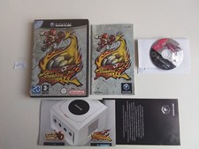 Mario Smash Football Complet