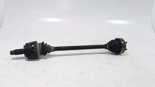 Arbre transmission arriere - , bmw
