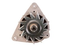 Pour Rover " Alternateur " P6