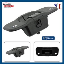 Guide Centreur Porte Coulissante pour RENAULT MASTER III à partir de 2010