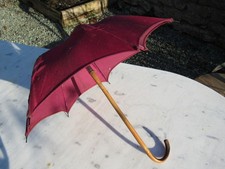 Ombrelle Parapluie accessoire