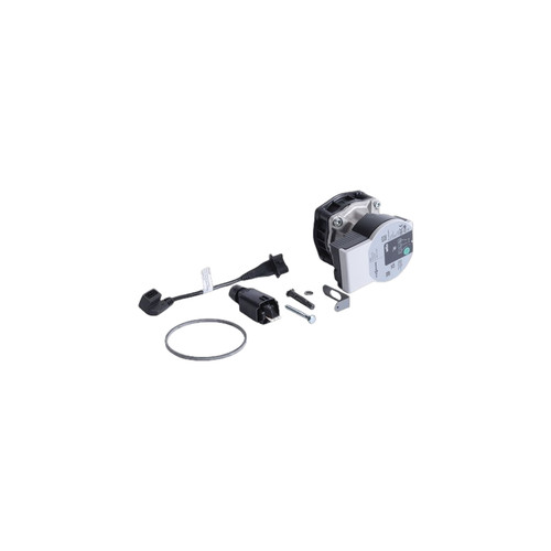 Circulateur pompe - circulateur,