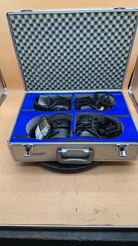 Peltor mt7h79a mt15h7a - peltor,
