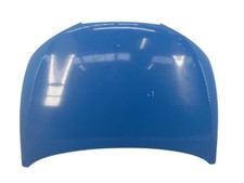 Capot SEAT IBIZA 4 PHASE 1