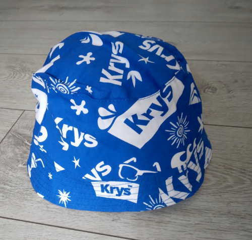 Bob krys collection - collection, de
