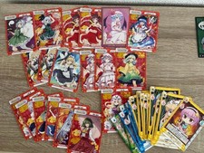 Figurine de collection Rebirth for You Touhou Project en excellent état de se...