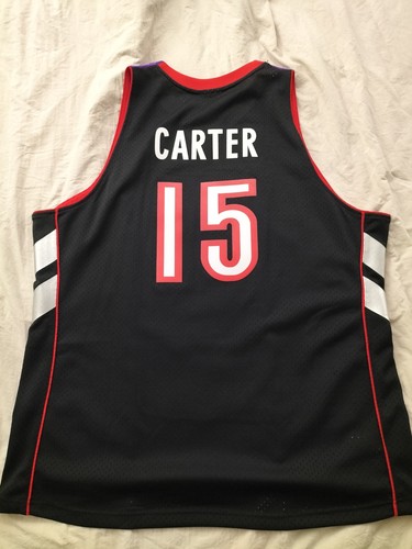 Maillot nba toronto raptors - nba,