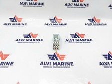 Legrand Microrex D22