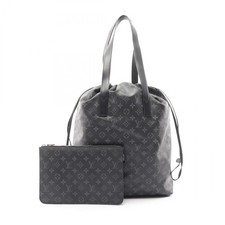 Sac fourre tout louis vuitton - sac,