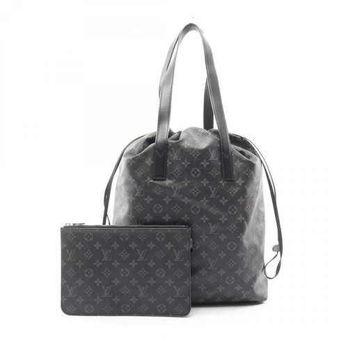 Sac fourre tout - fourre-tout, louis