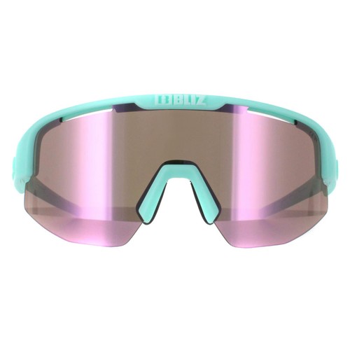 Lunettes soleil bliz matrix - soleil,