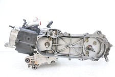 MOTEUR - PEUGEOT KISBEE 4T 50