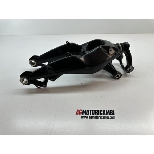 Fourche avant bmw - bmw, k