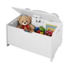 Coffre à jouets, coffre pour