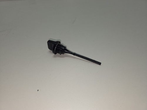 Jauge huile moteur yamaha - moteur,