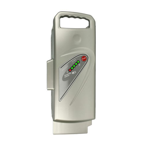 Batterie pour panasonic flyer - pour,