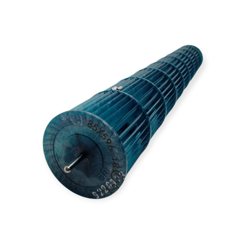 Aermec 9117711 rotor - aermec,