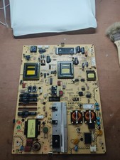 📺 Carte Alimentation APS-285 1-881-804-21 TV Sony KDL-46EX521 &+