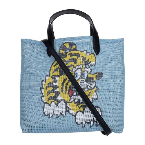 Kenzo sac fourre tout - kenzo, en